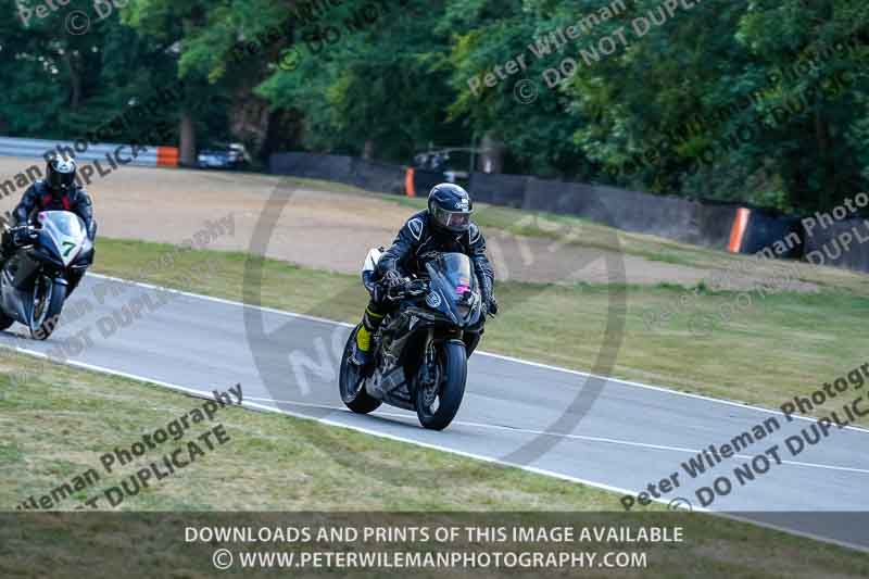 brands hatch photographs;brands no limits trackday;cadwell trackday photographs;enduro digital images;event digital images;eventdigitalimages;no limits trackdays;peter wileman photography;racing digital images;trackday digital images;trackday photos